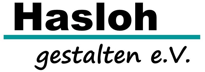 Hasloh Gestalten